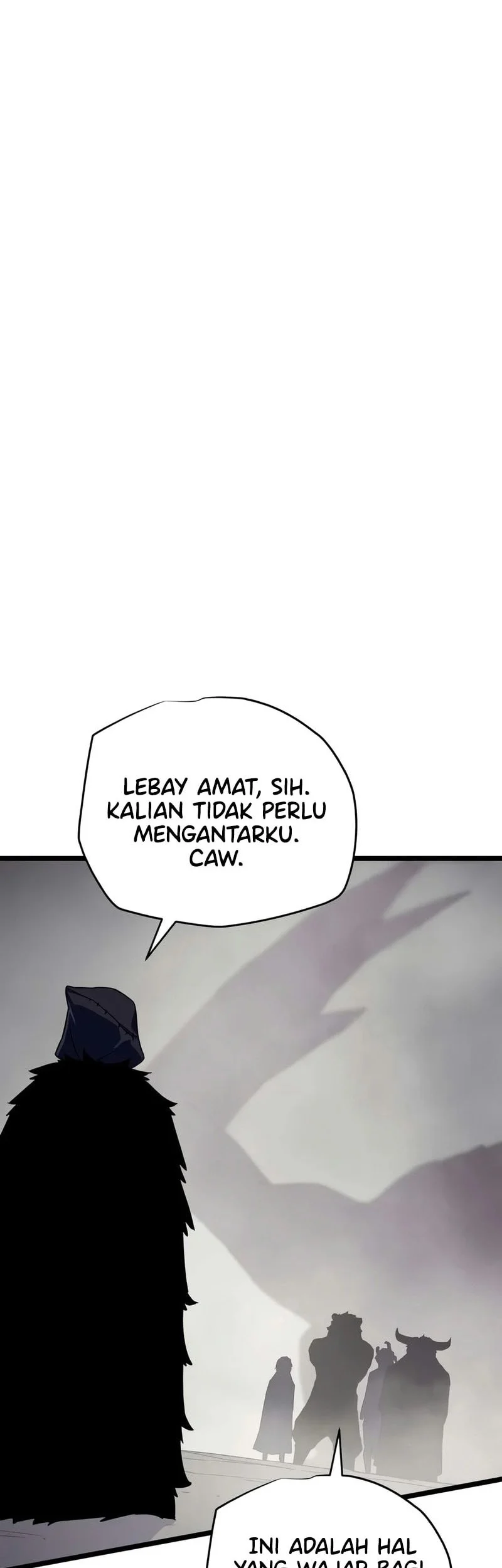 Chapter 33 - halaman 24