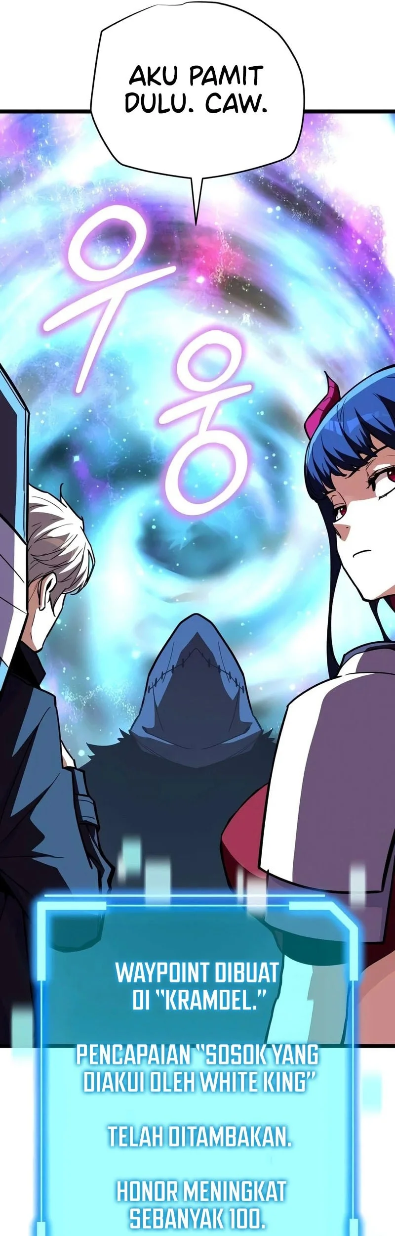 Chapter 33 - halaman 27