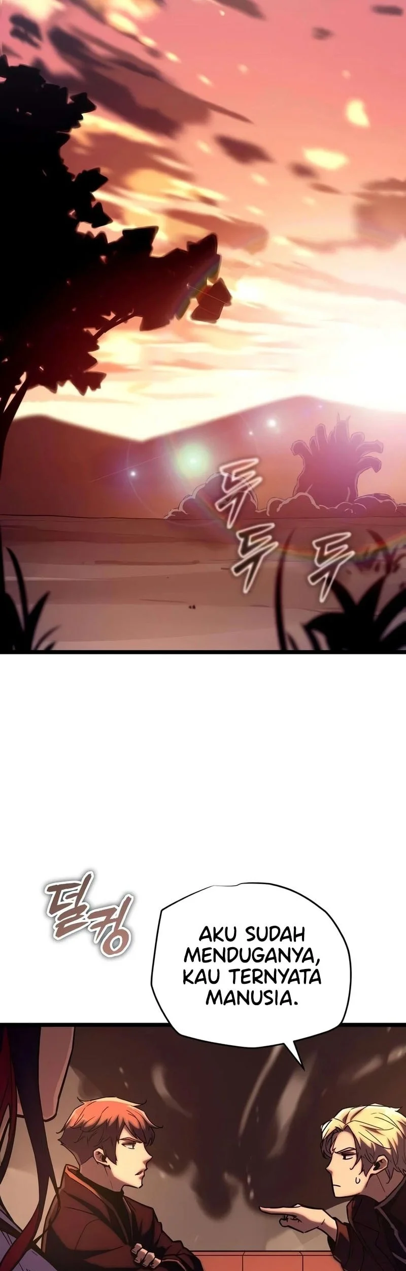 Chapter 33 - halaman 29