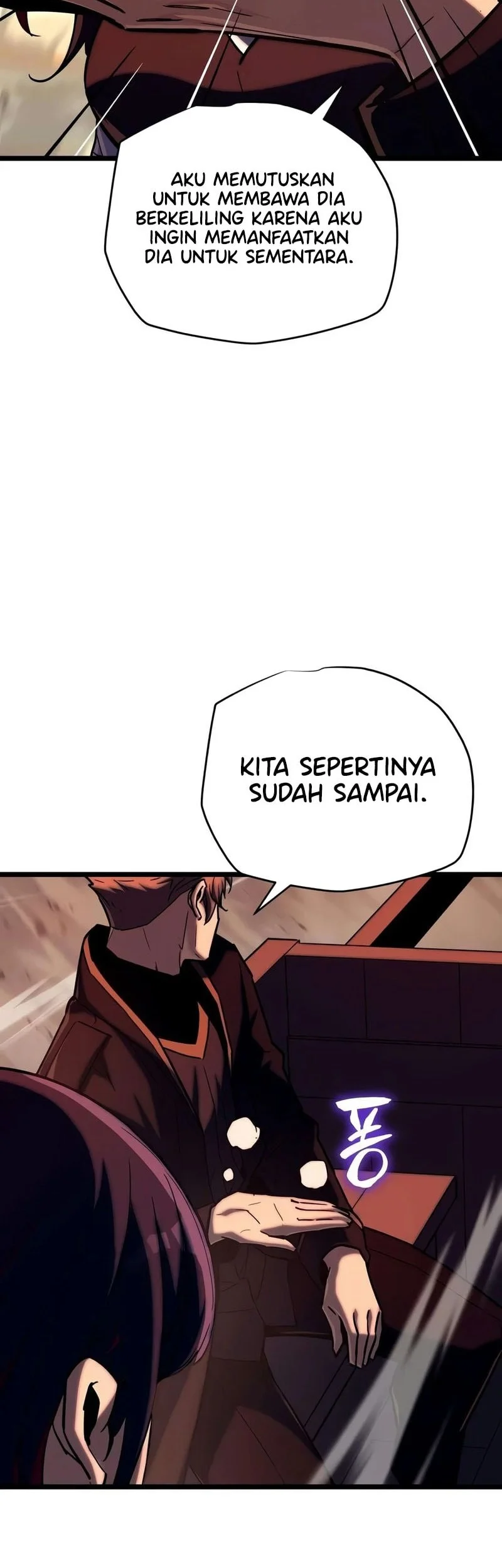 Chapter 33 - halaman 32