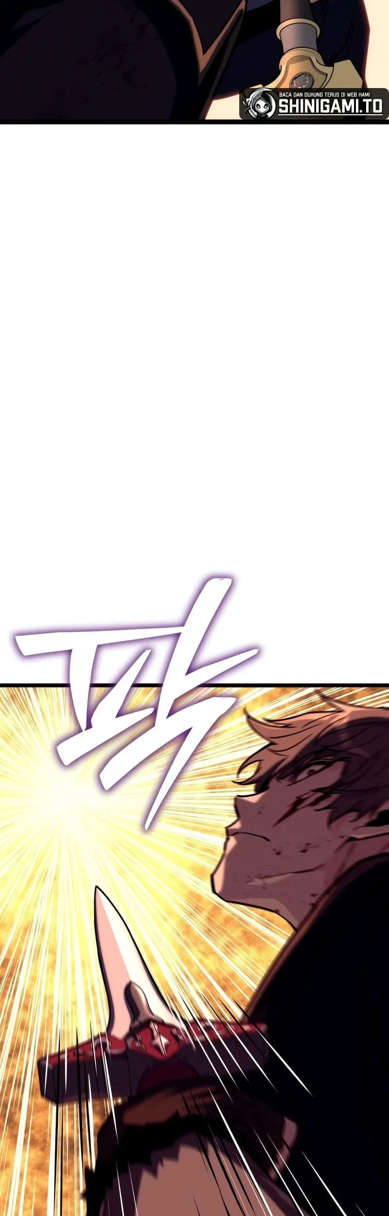 Chapter 34 - halaman 37