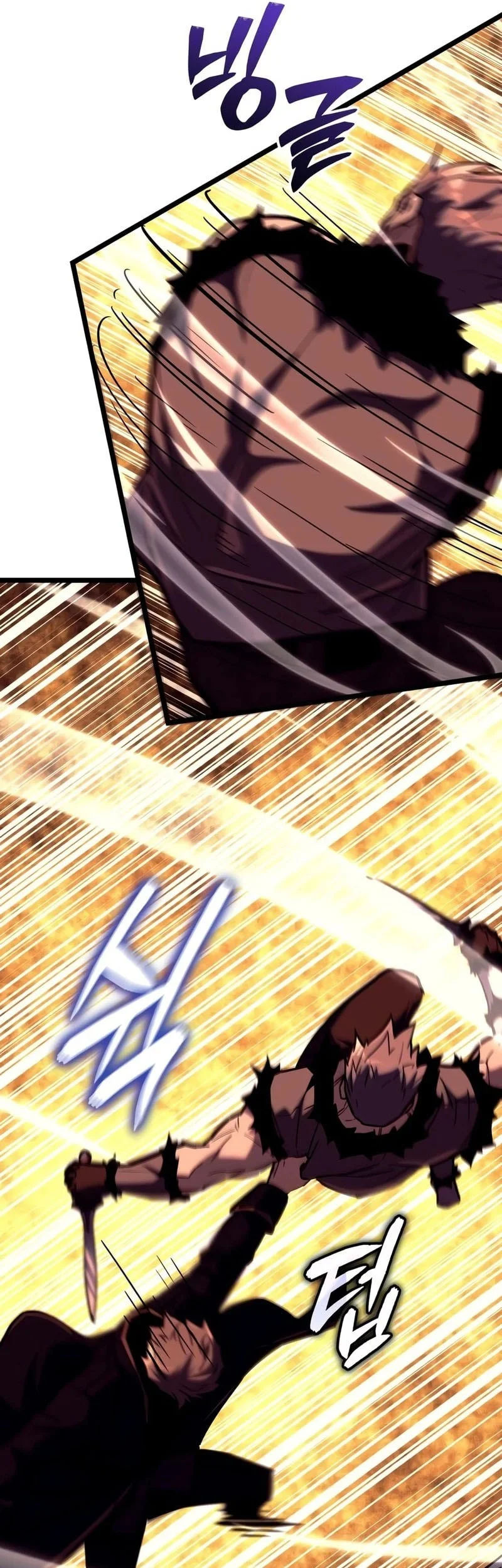 Chapter 34 - halaman 39