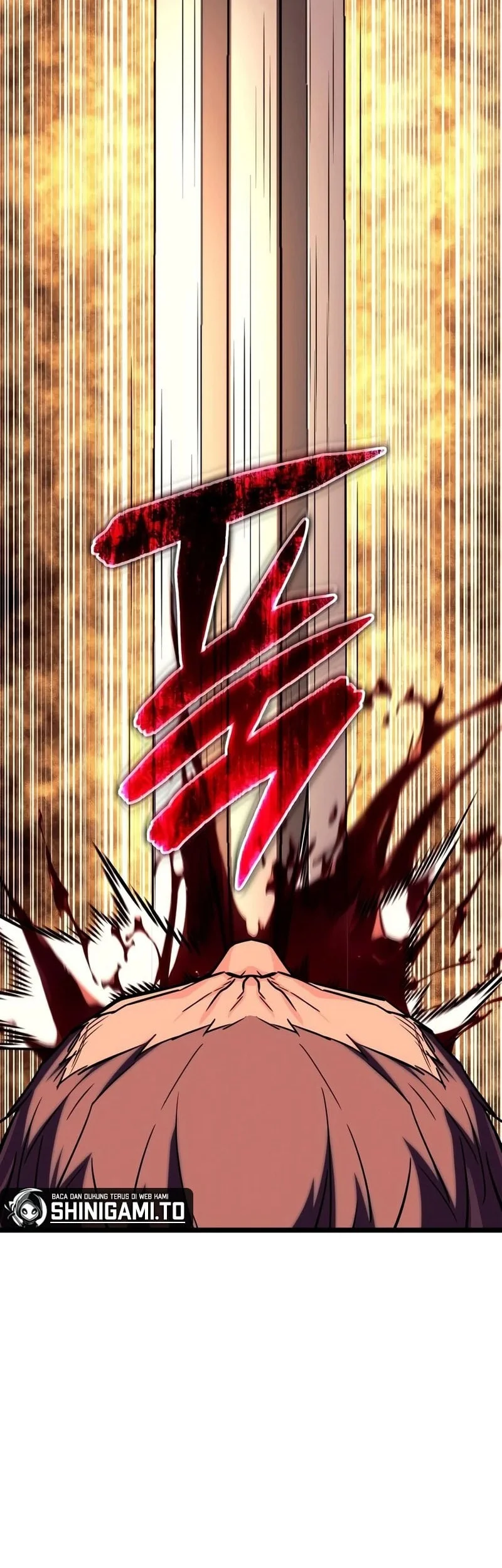 Chapter 34 - halaman 44