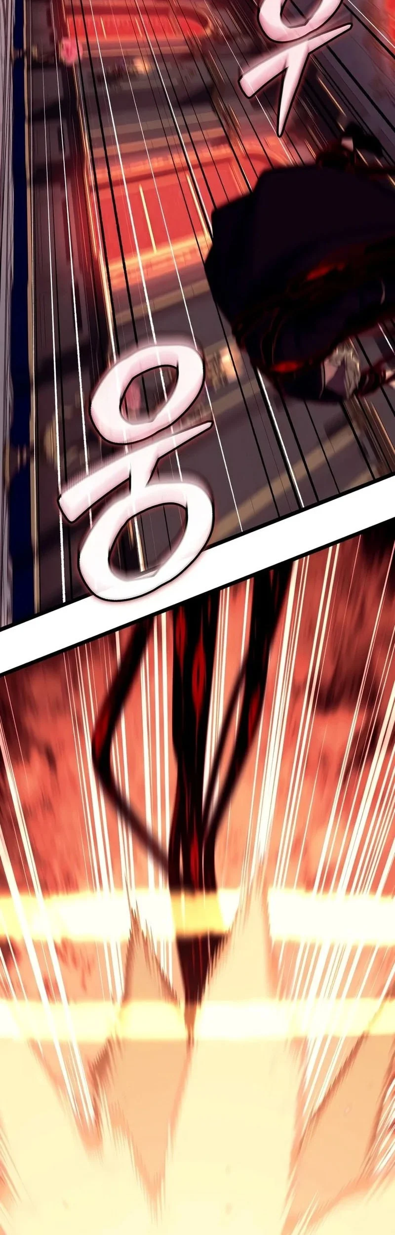 Chapter 34 - halaman 50