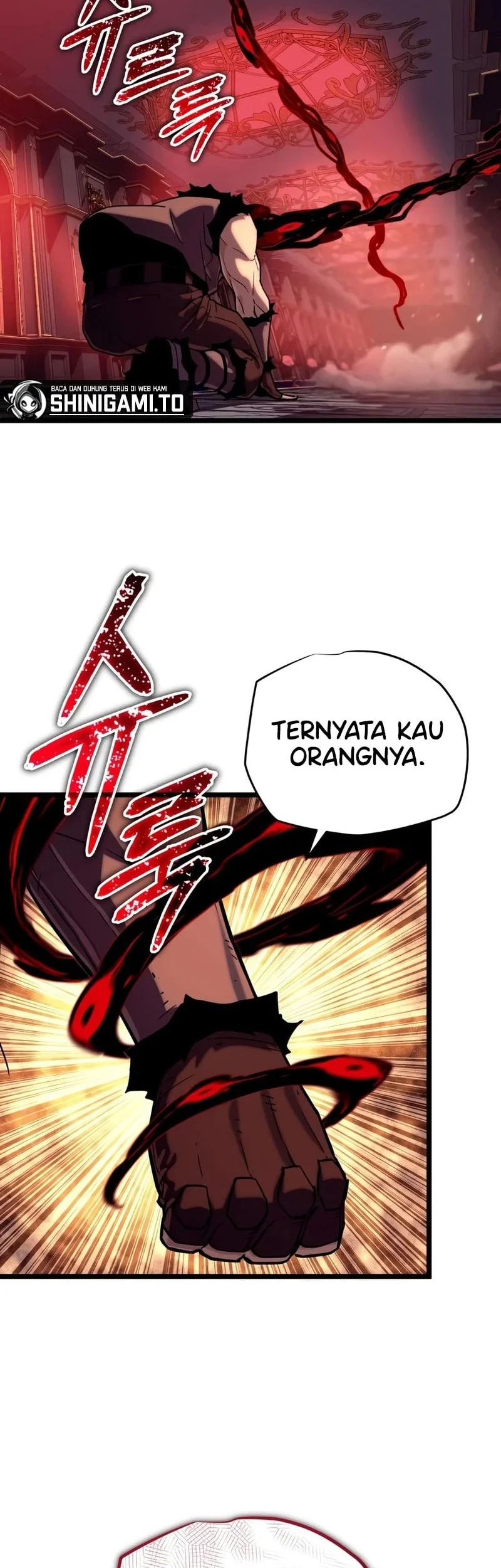 Chapter 34 - halaman 52