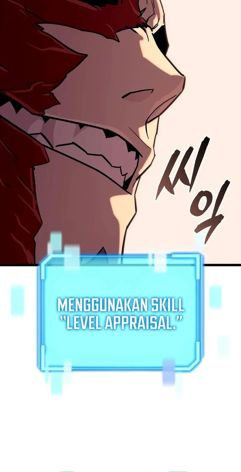 Chapter 34 - halaman 62