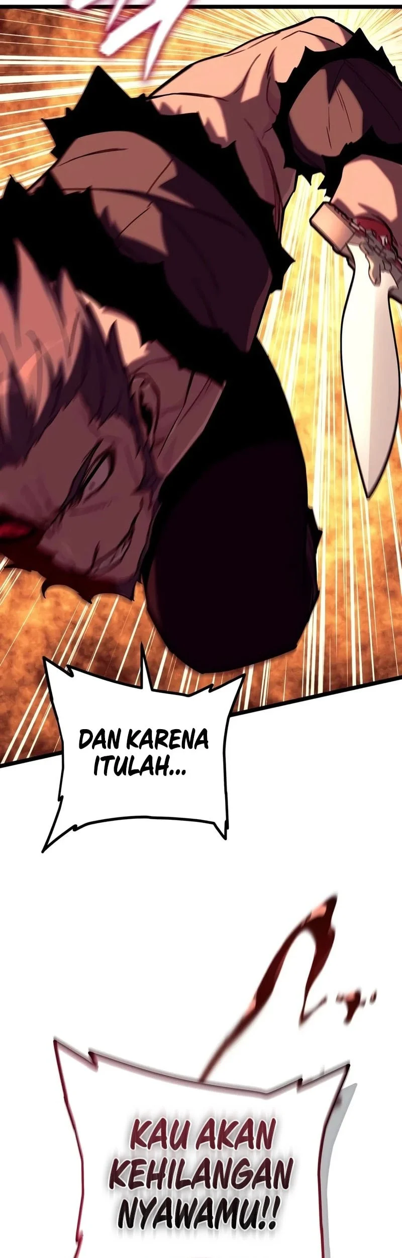 Chapter 34 - halaman 67