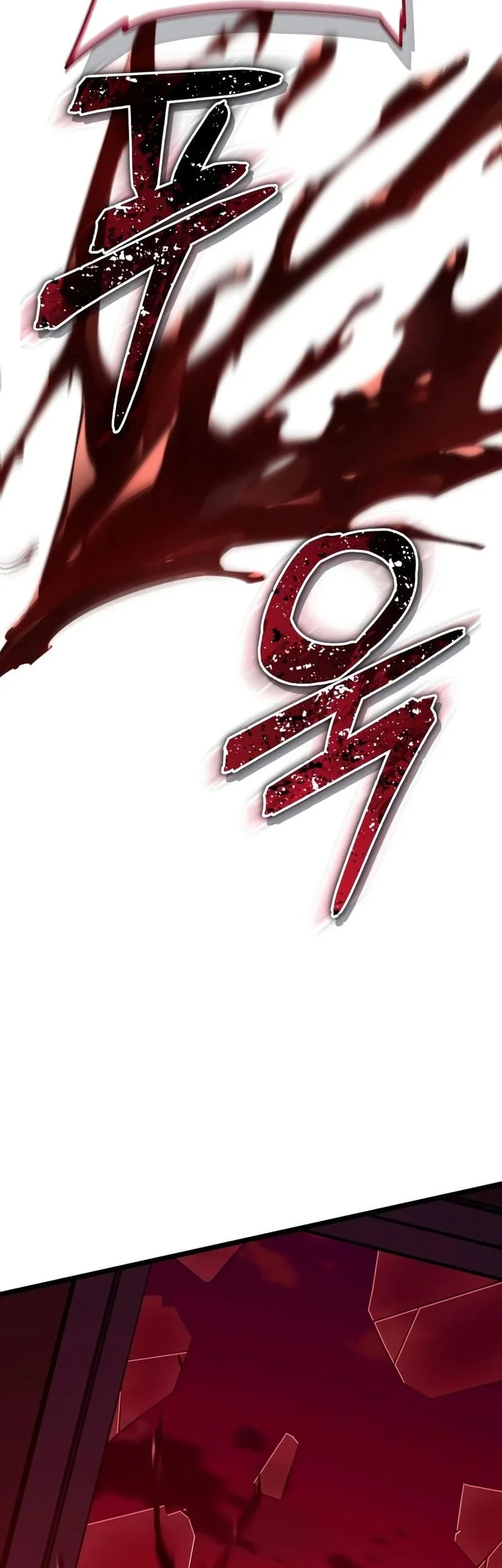 Chapter 34 - halaman 68