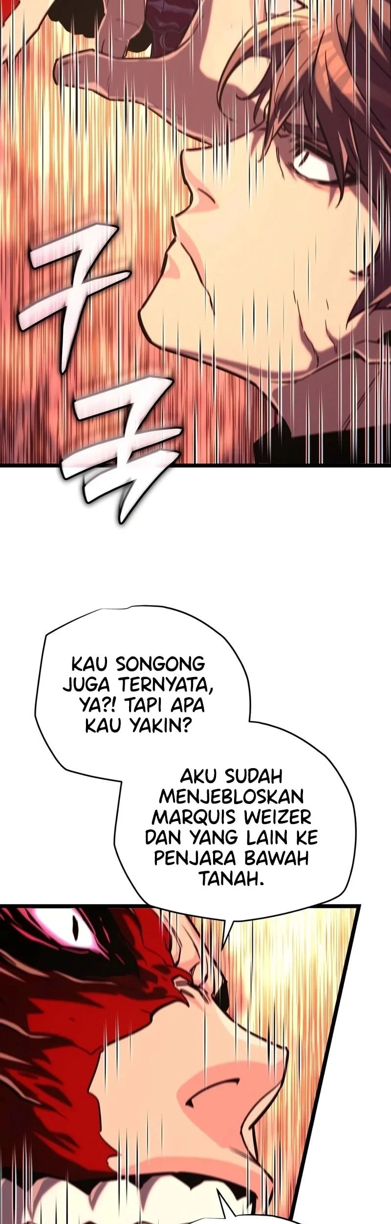 Chapter 34 - halaman 73