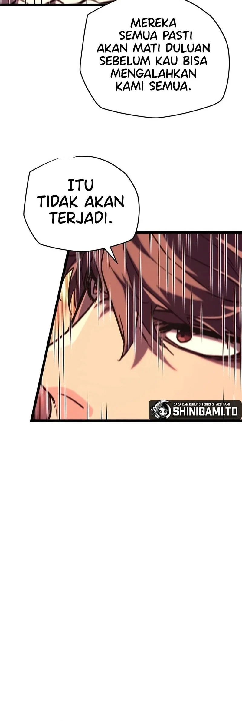 Chapter 34 - halaman 74