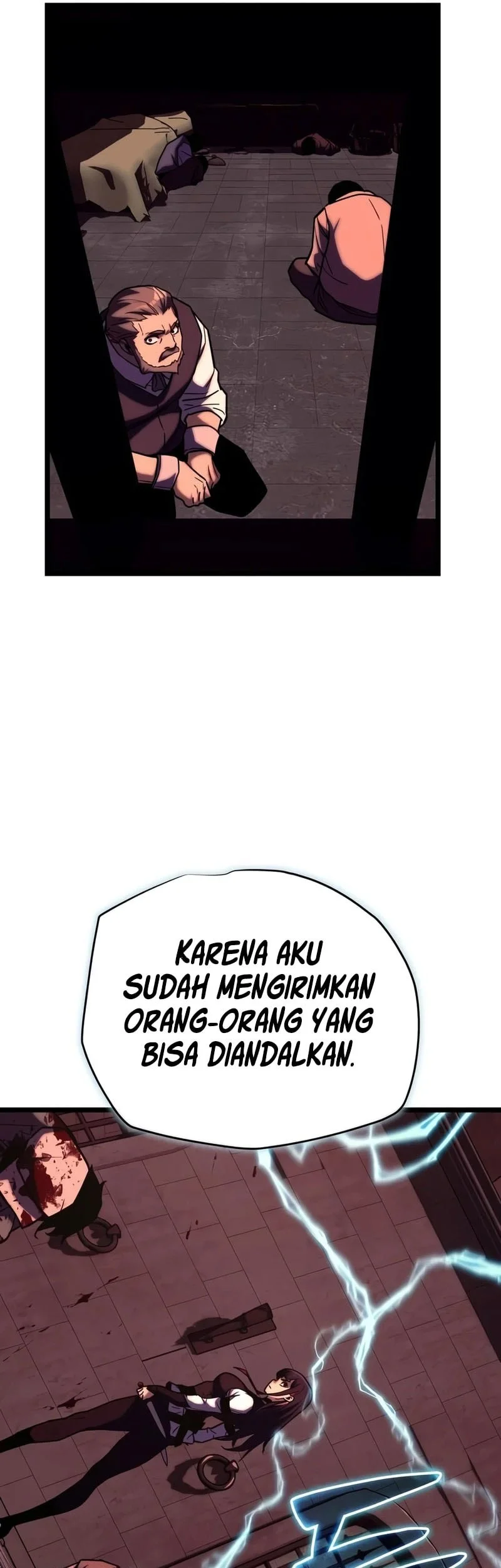 Chapter 34 - halaman 75