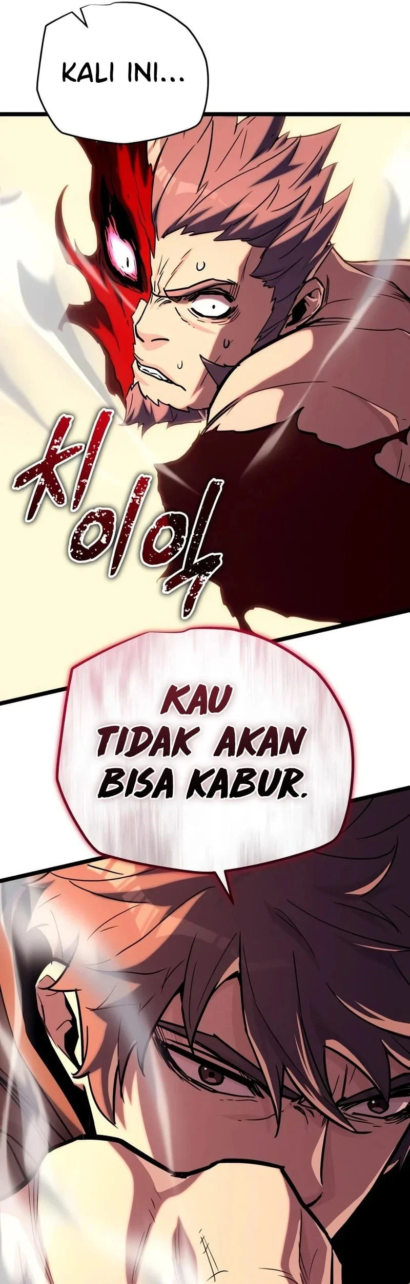 Chapter 34 - halaman 79