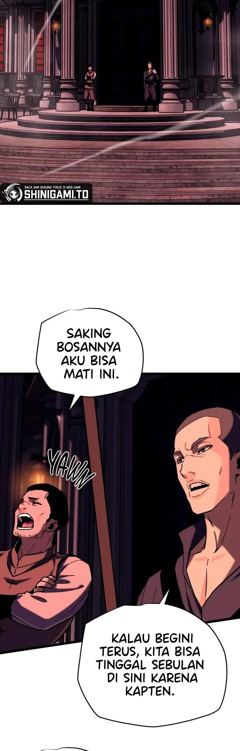 Chapter 34 - halaman 4