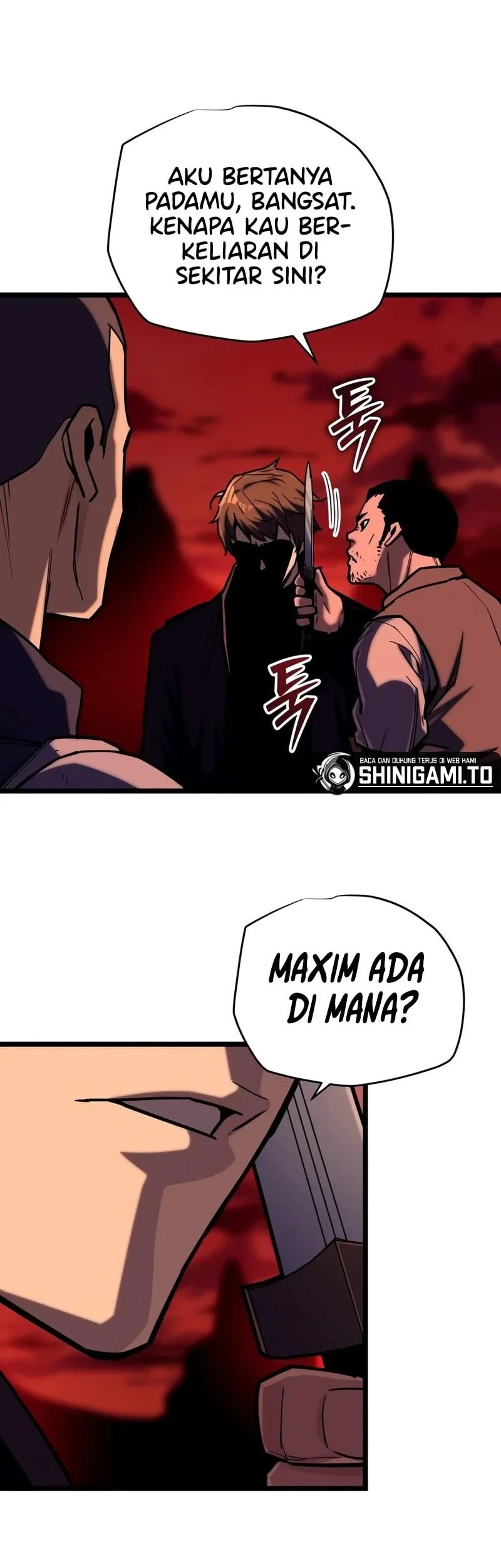 Chapter 34 - halaman 8