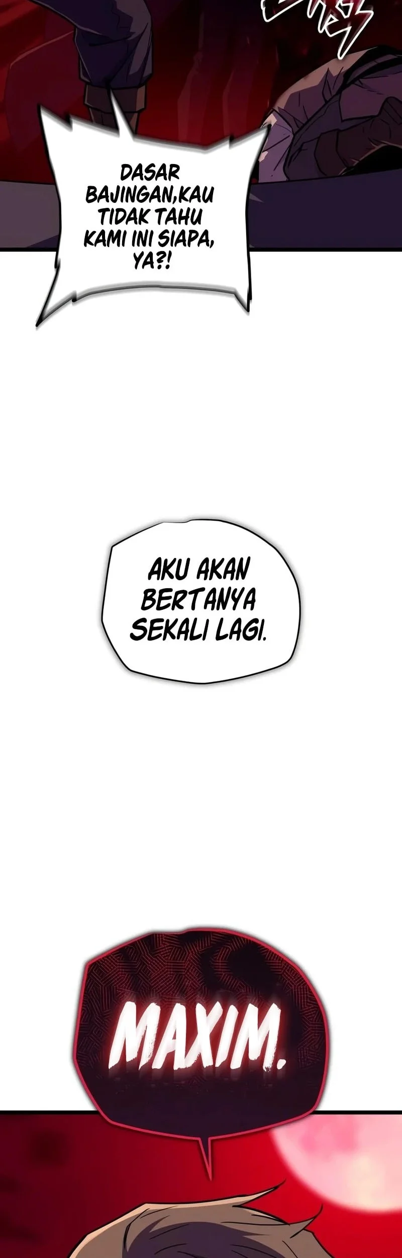 Chapter 34 - halaman 12