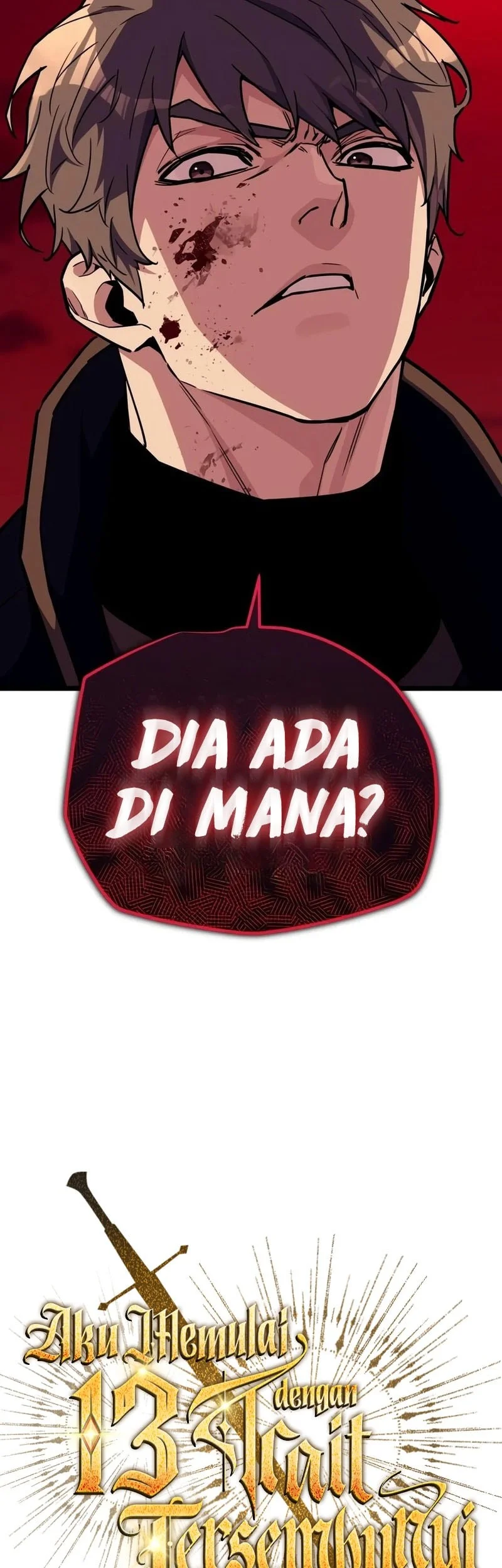 Chapter 34 - halaman 13