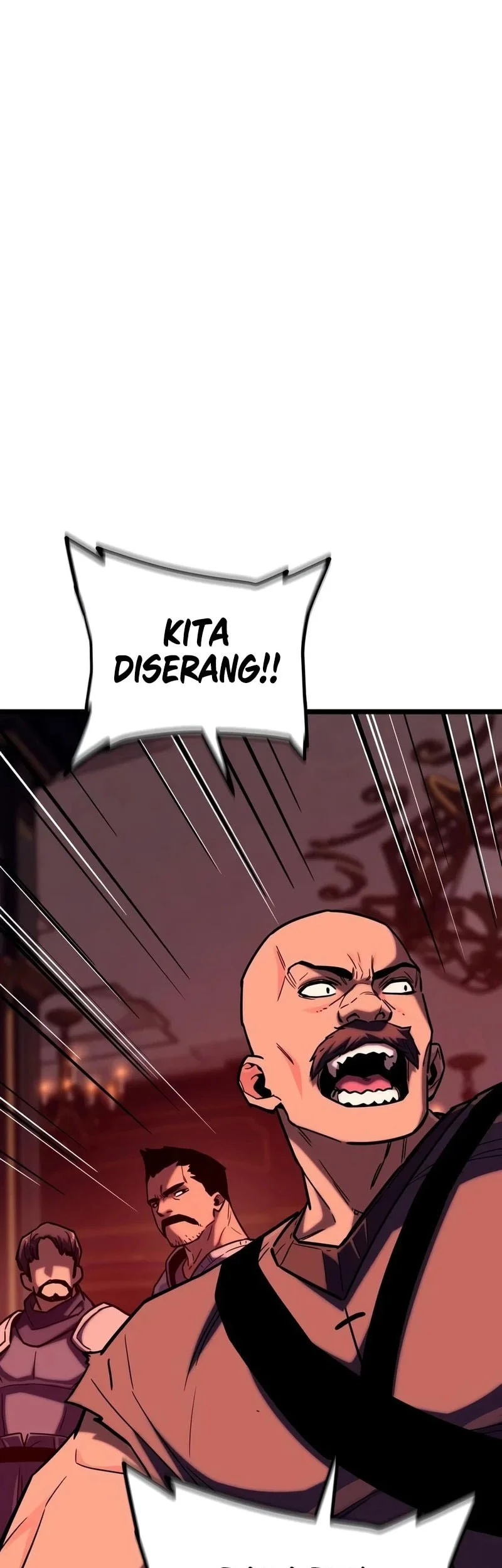 Chapter 34 - halaman 15