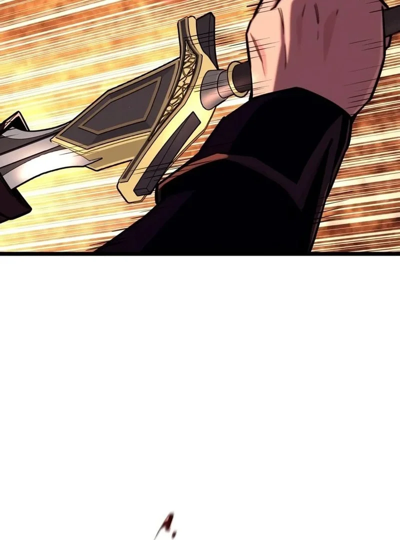 Chapter 34 - halaman 18