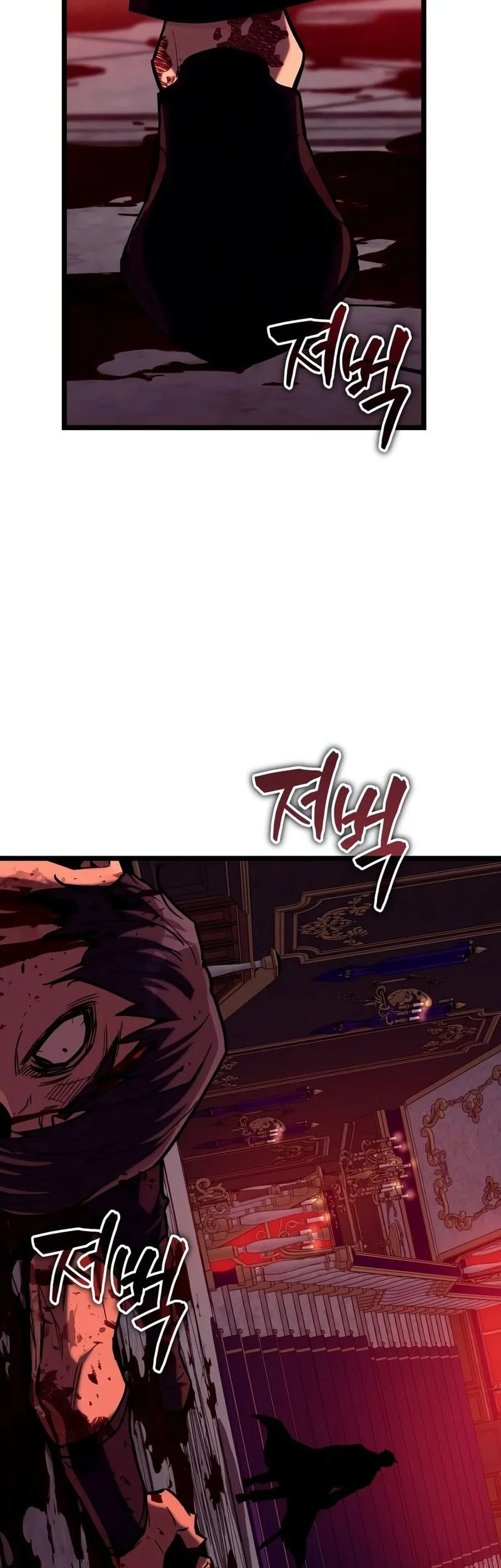 Chapter 34 - halaman 24