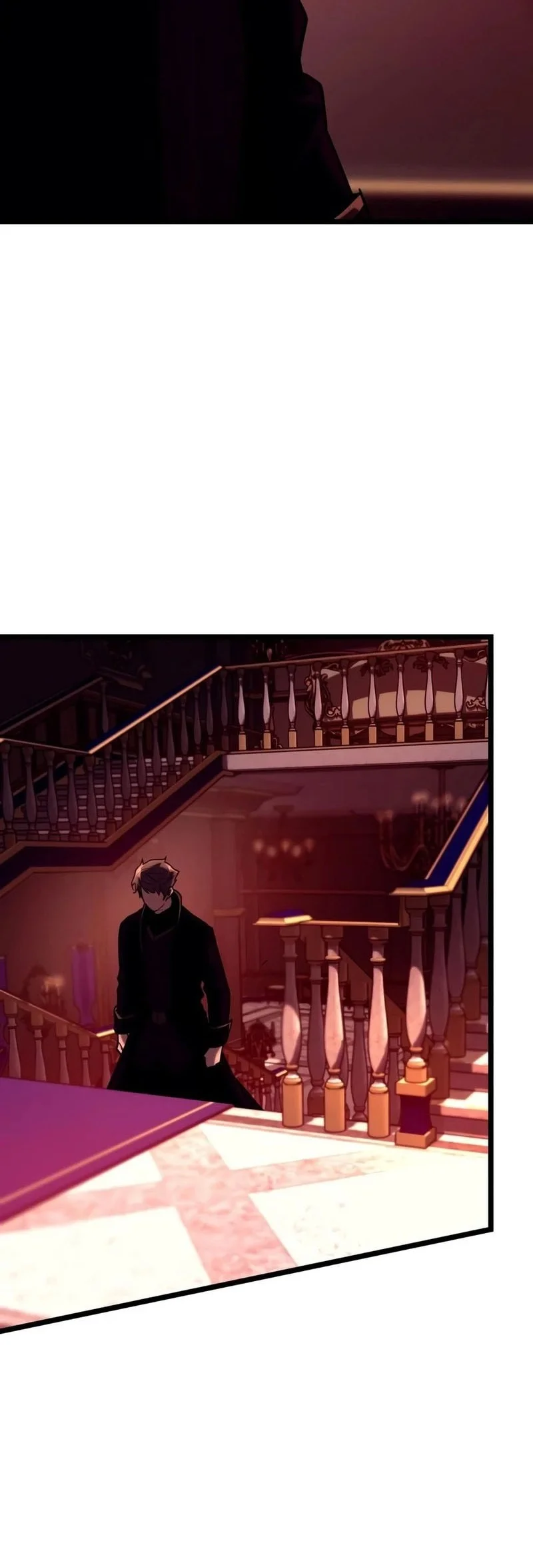 Chapter 34 - halaman 26