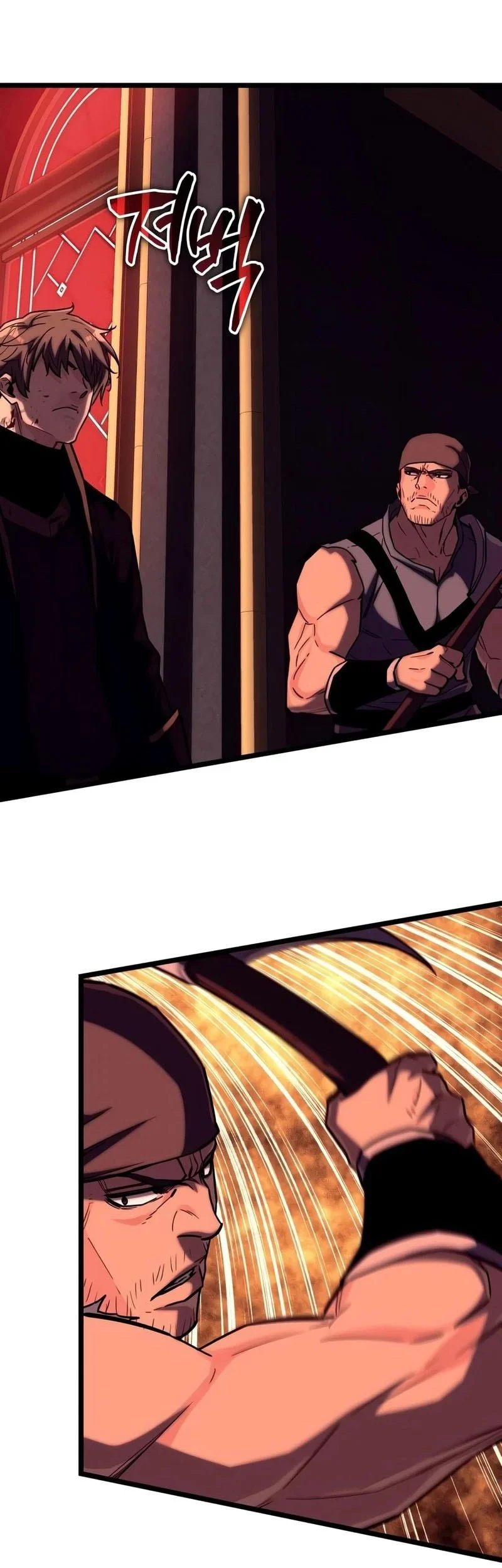 Chapter 34 - halaman 29