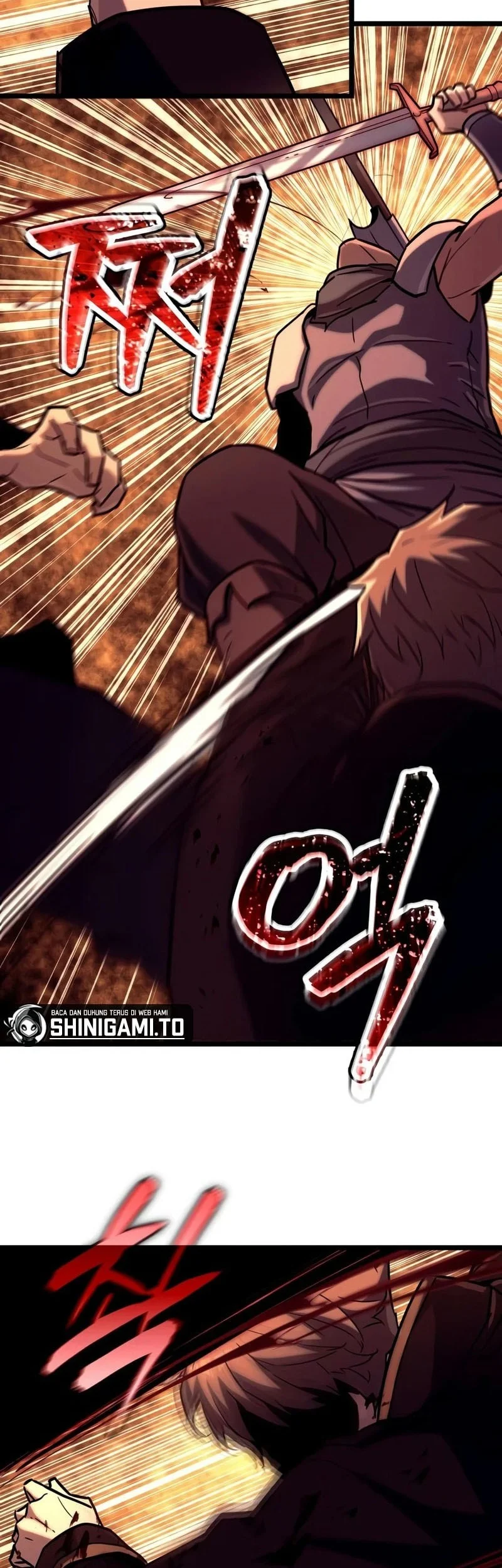 Chapter 34 - halaman 32