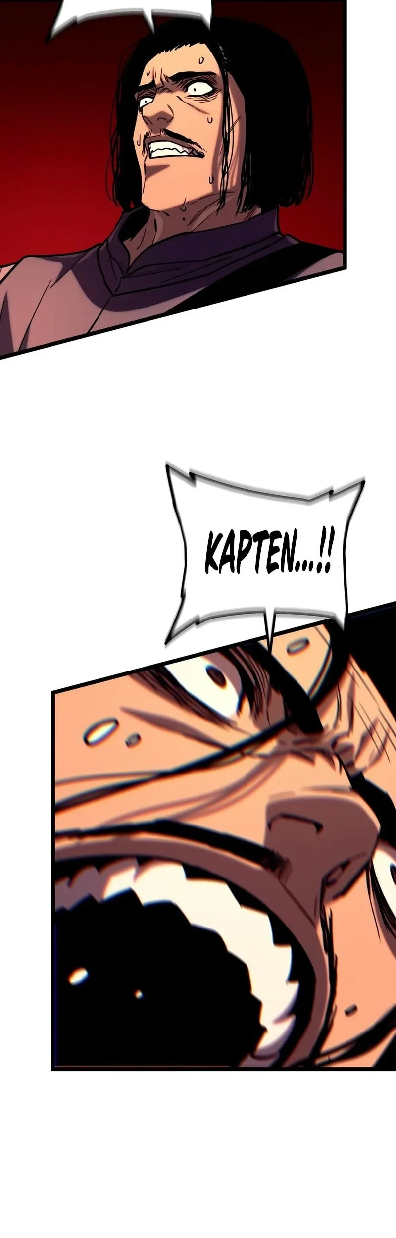 Chapter 34 - halaman 34