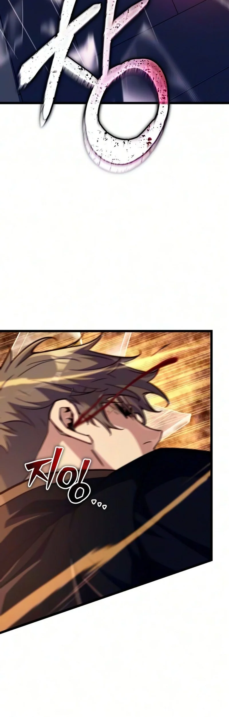 Chapter 35 - halaman 36