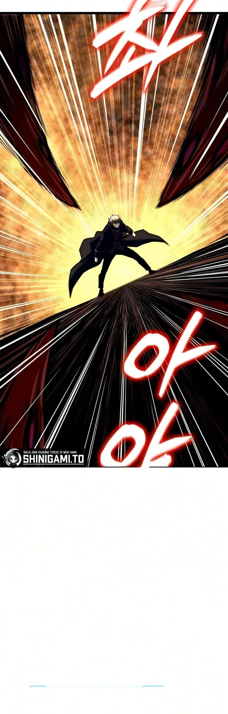 Chapter 35 - halaman 41