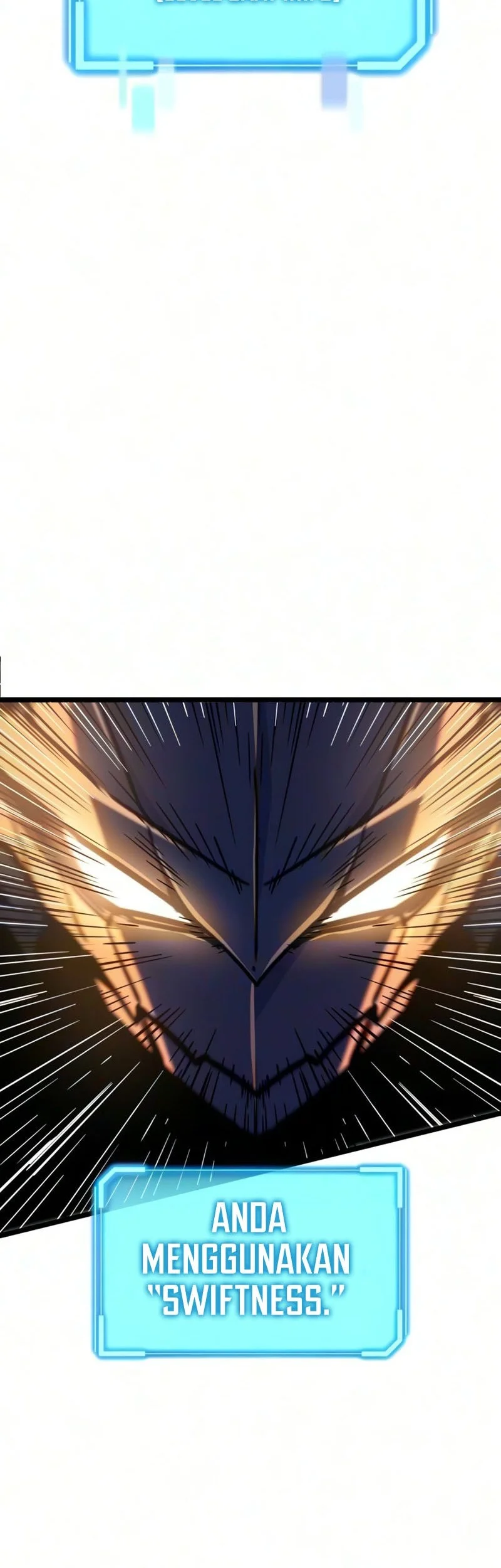 Chapter 35 - halaman 46