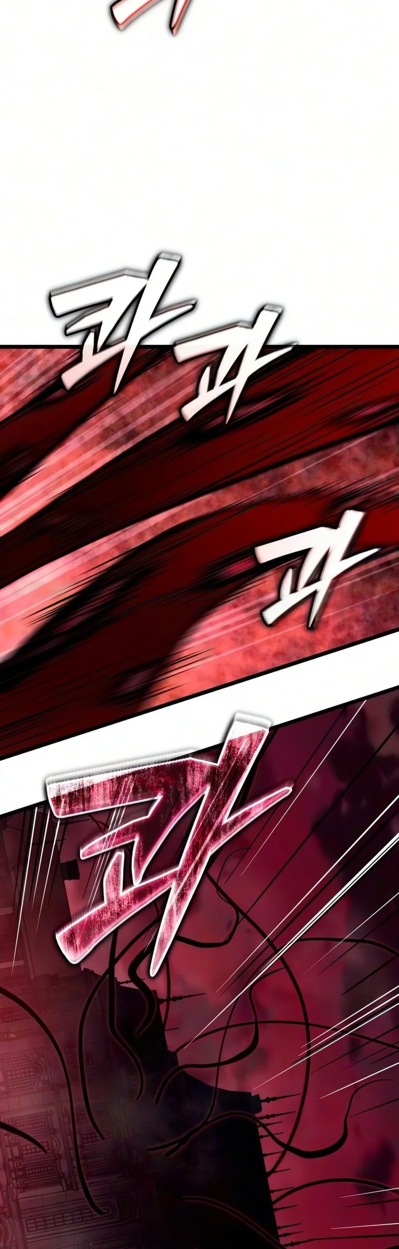 Chapter 35 - halaman 54