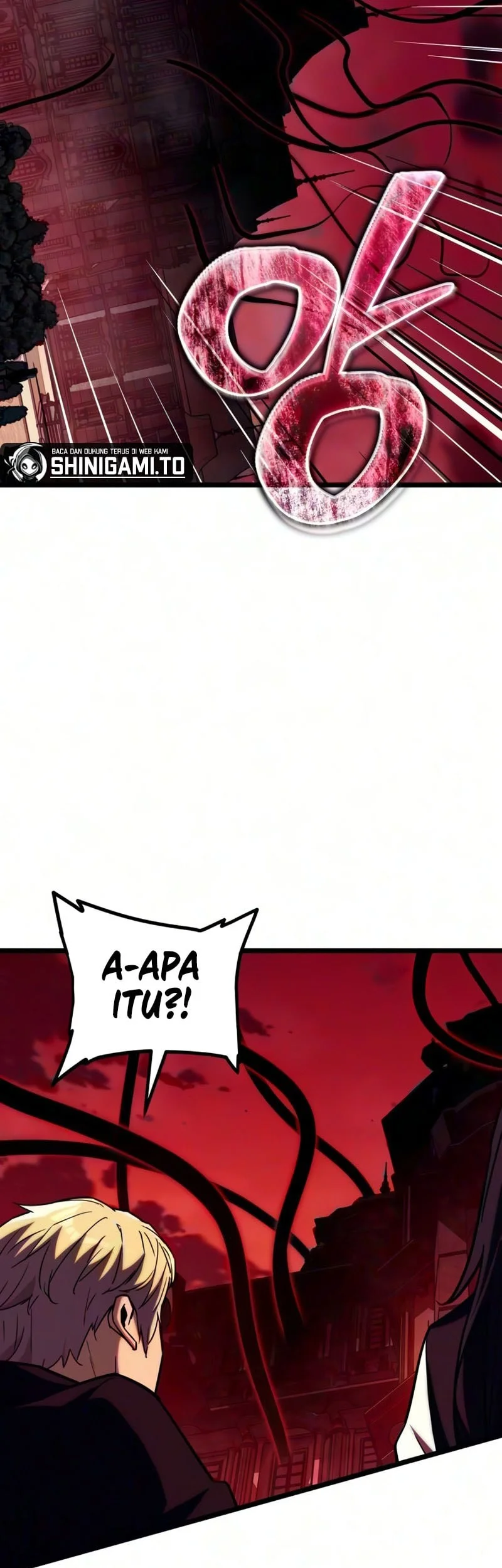 Chapter 35 - halaman 55