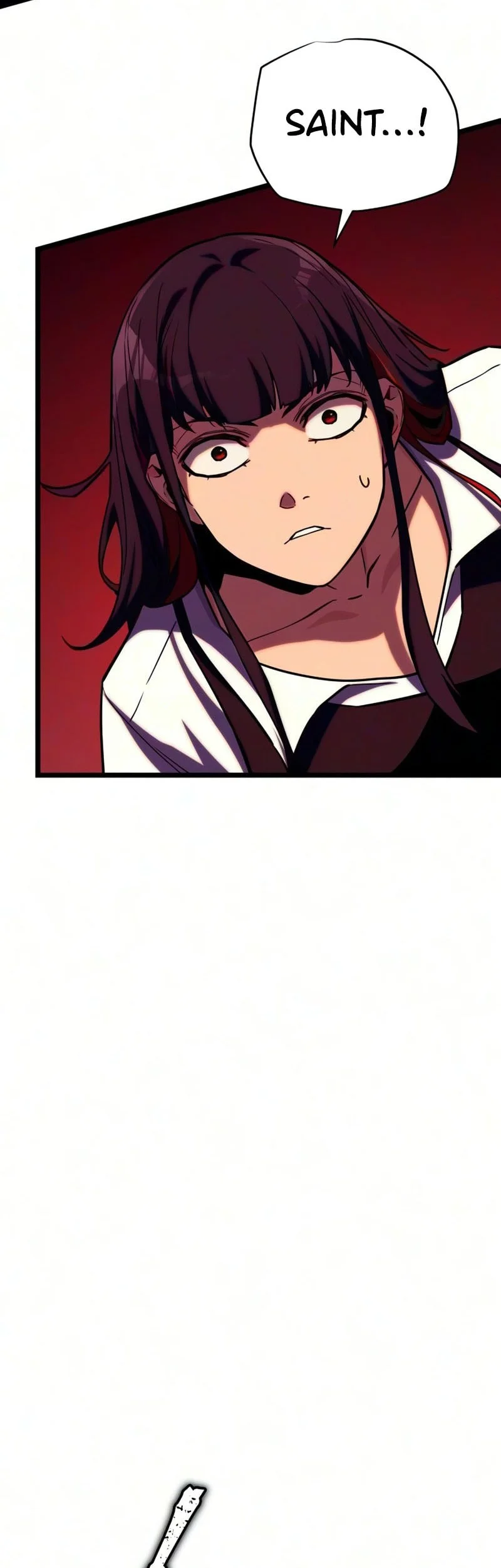 Chapter 35 - halaman 56