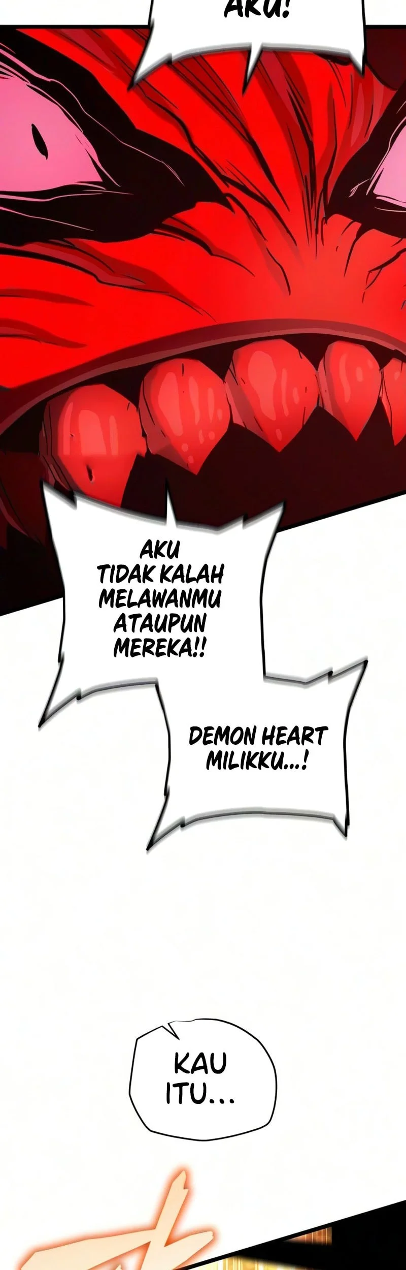 Chapter 35 - halaman 65