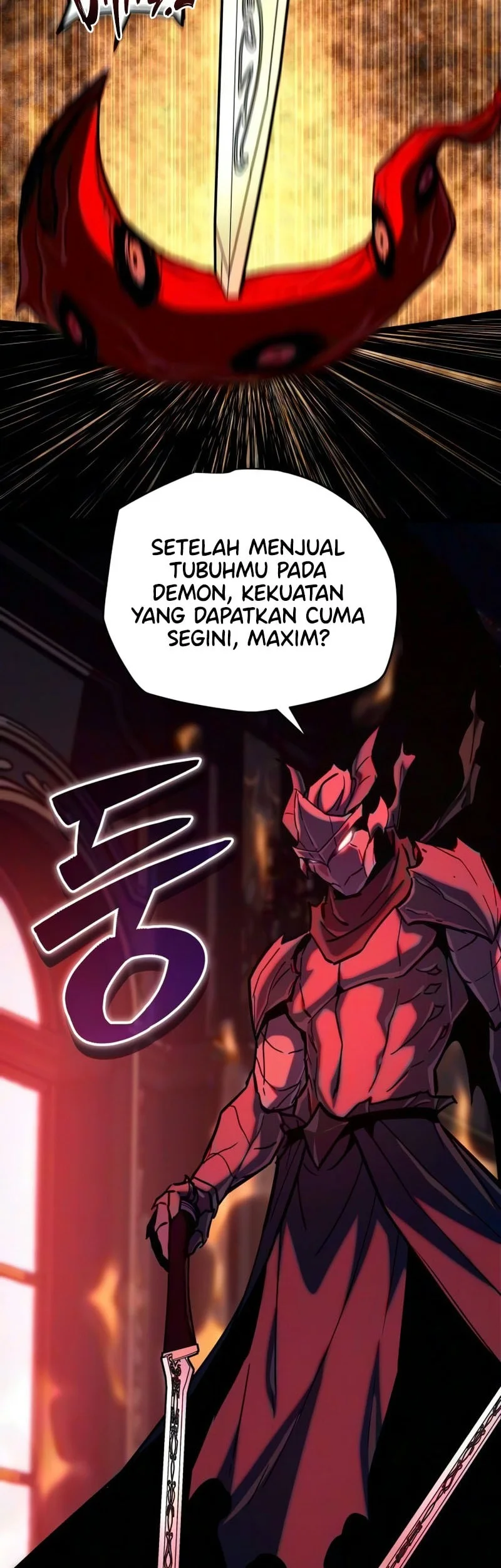 Chapter 35 - halaman 72