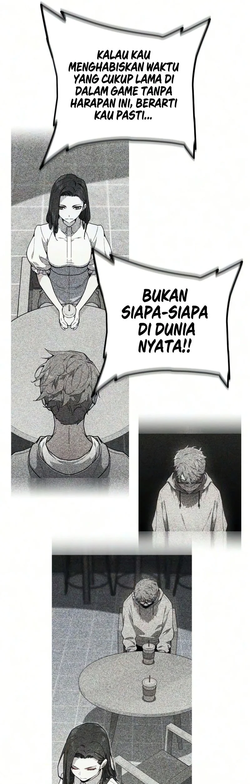 Chapter 35 - halaman 75