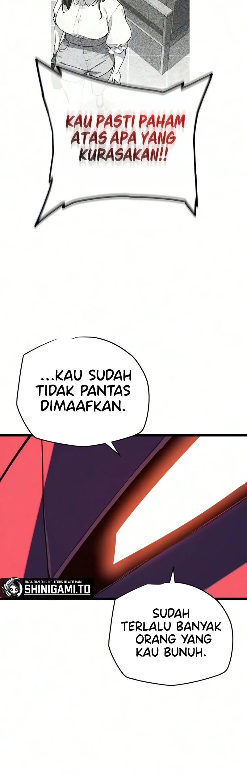Chapter 35 - halaman 76