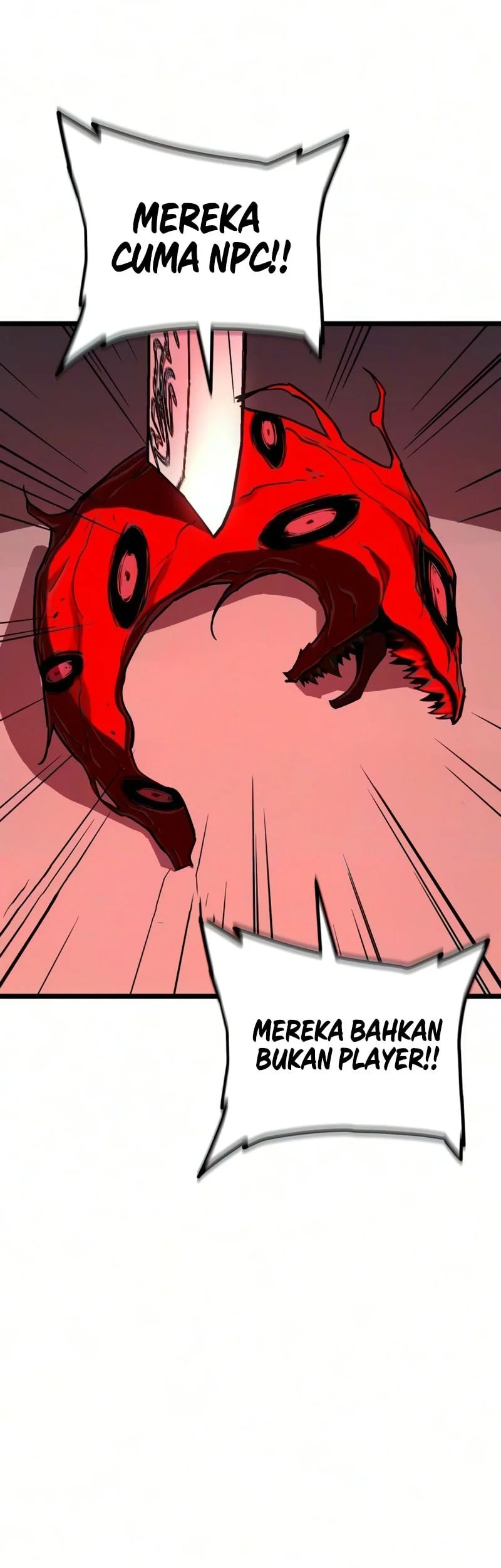 Chapter 35 - halaman 77