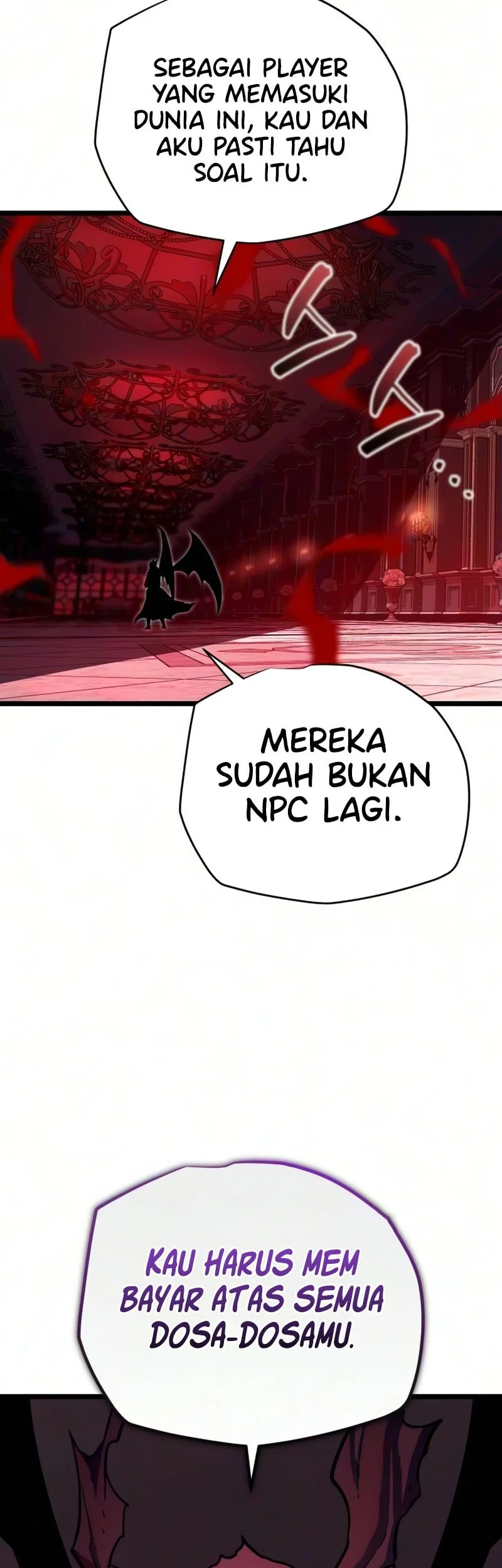 Chapter 35 - halaman 80
