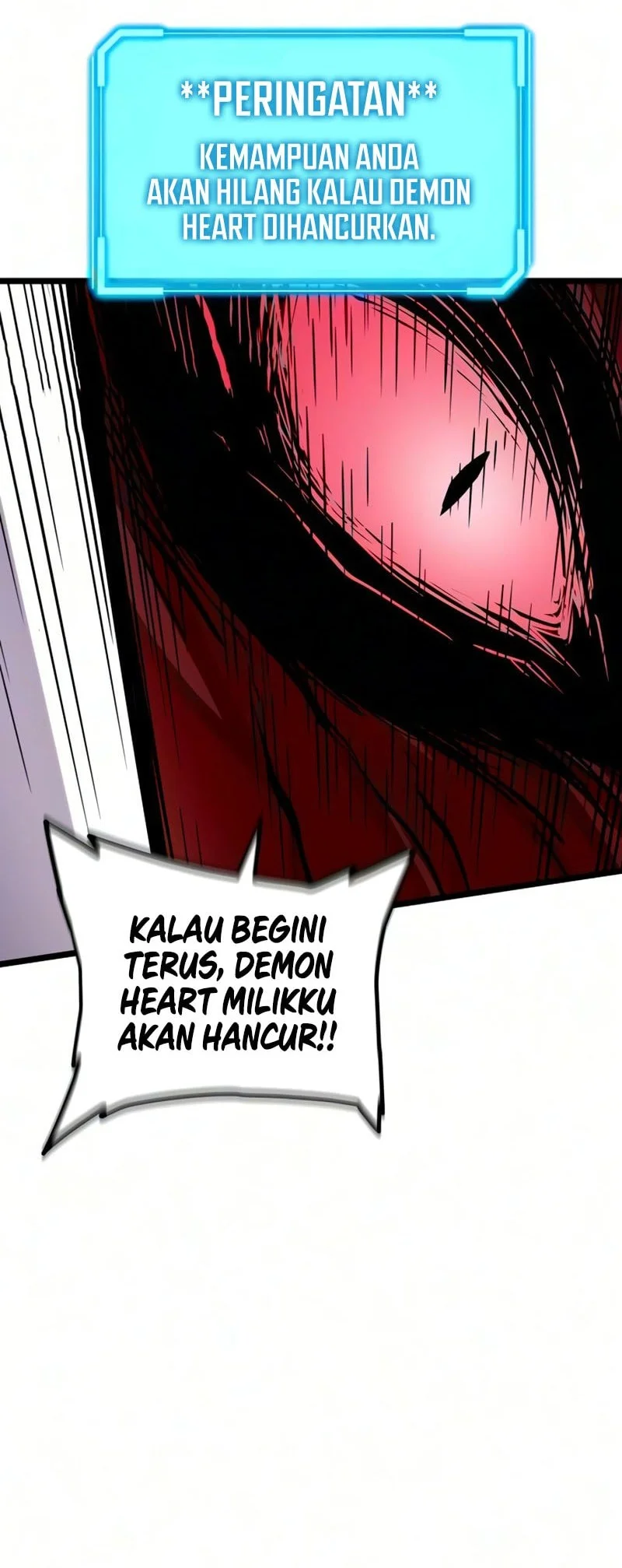 Chapter 35 - halaman 82