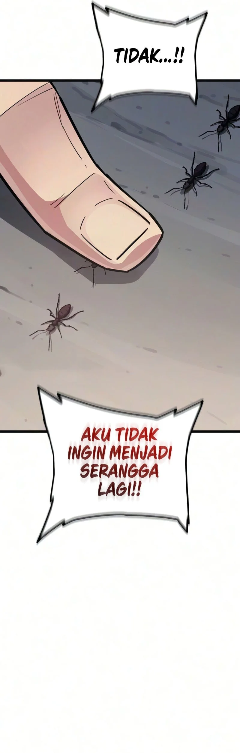 Chapter 35 - halaman 83