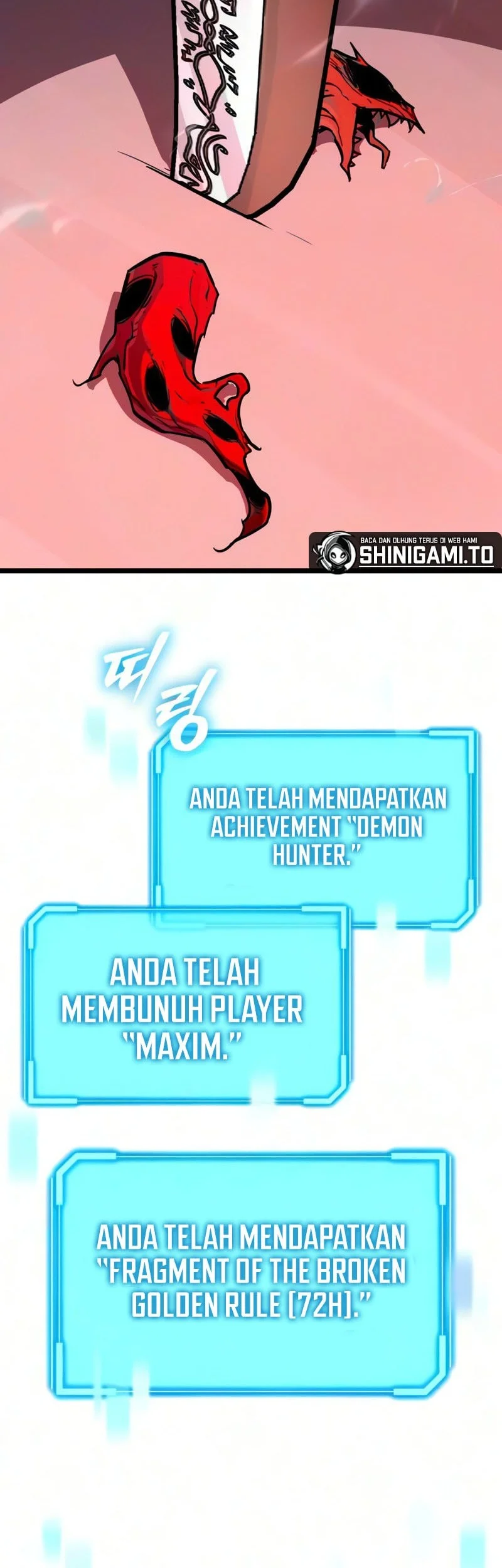 Chapter 35 - halaman 86