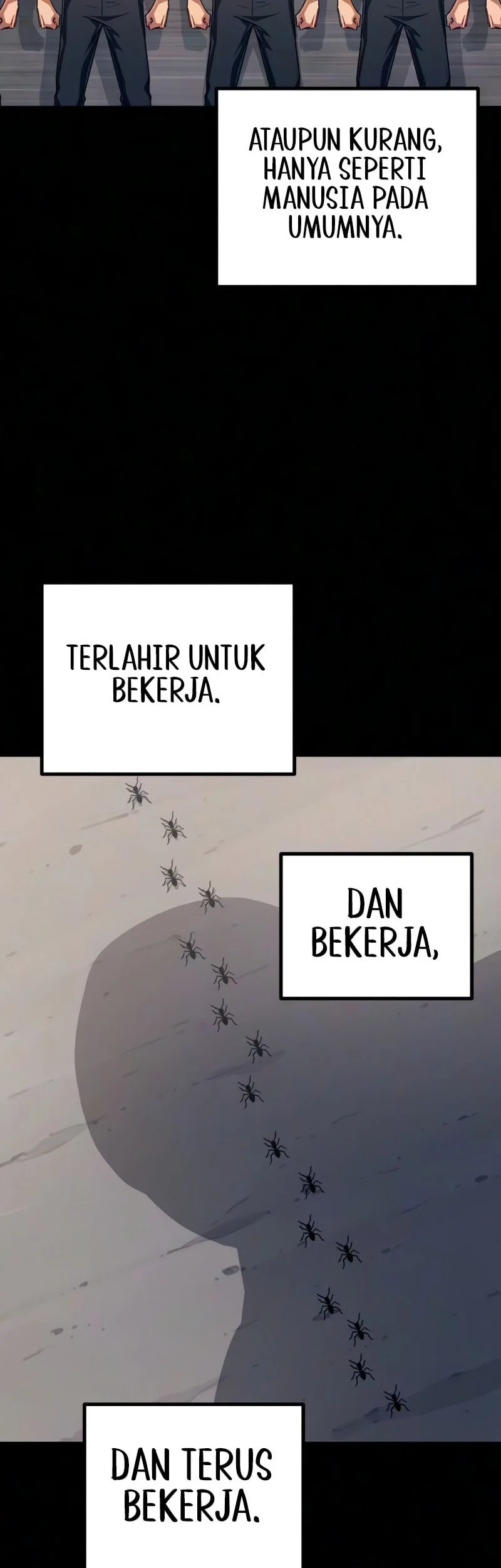 Chapter 35 - halaman 4