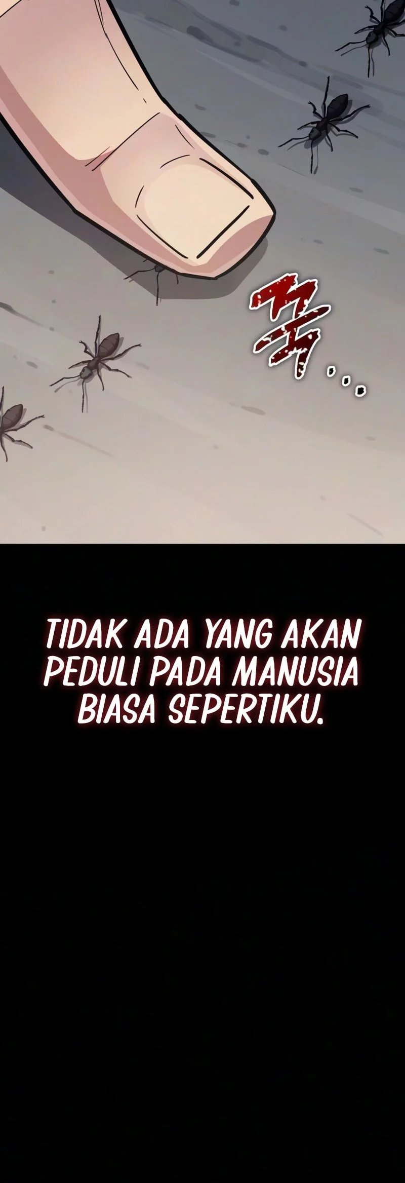 Chapter 35 - halaman 6
