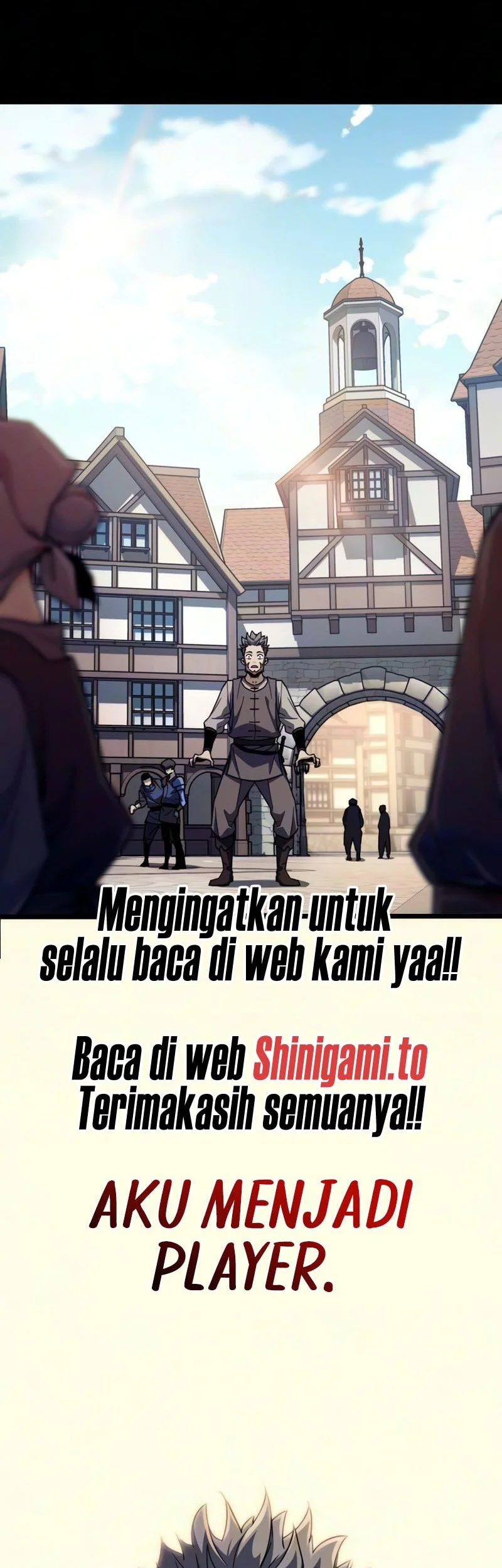Chapter 35 - halaman 8