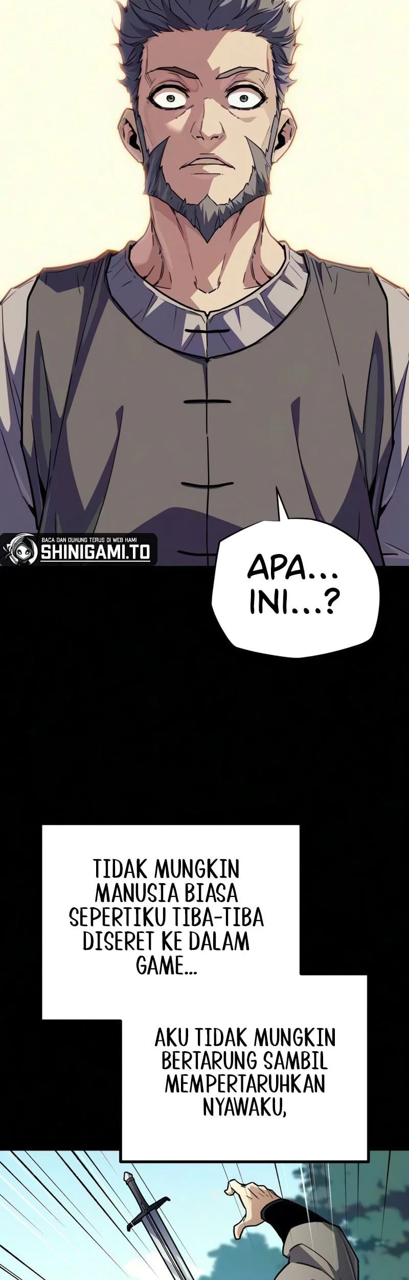 Chapter 35 - halaman 9