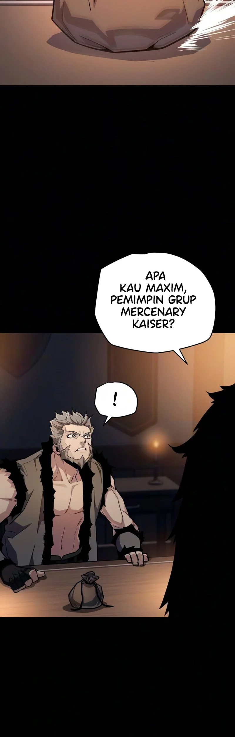 Chapter 35 - halaman 16