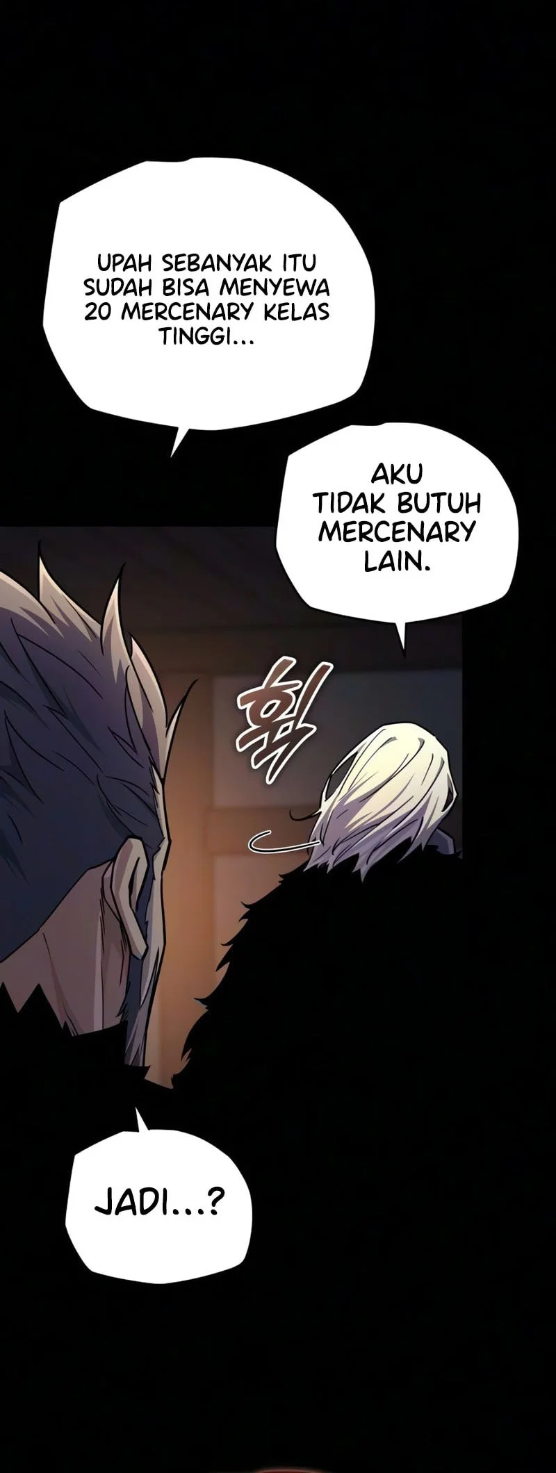 Chapter 35 - halaman 18