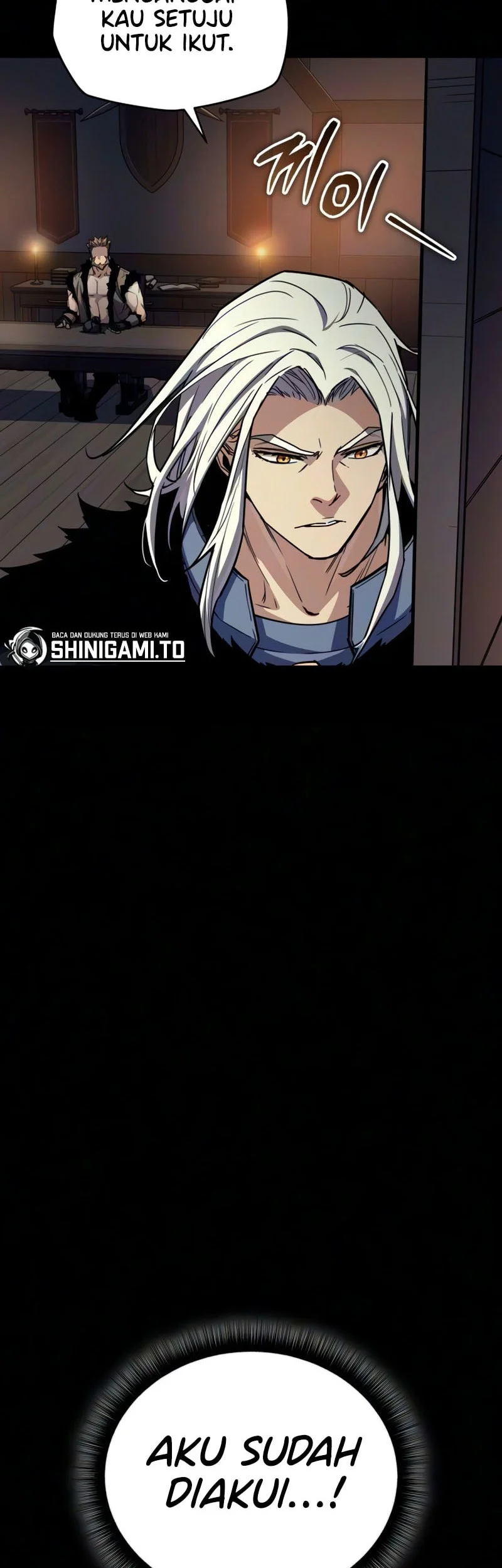 Chapter 35 - halaman 20