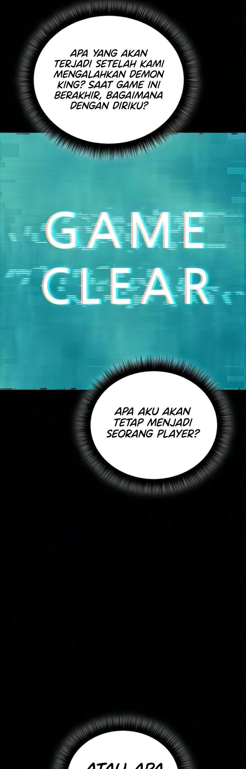 Chapter 35 - halaman 23